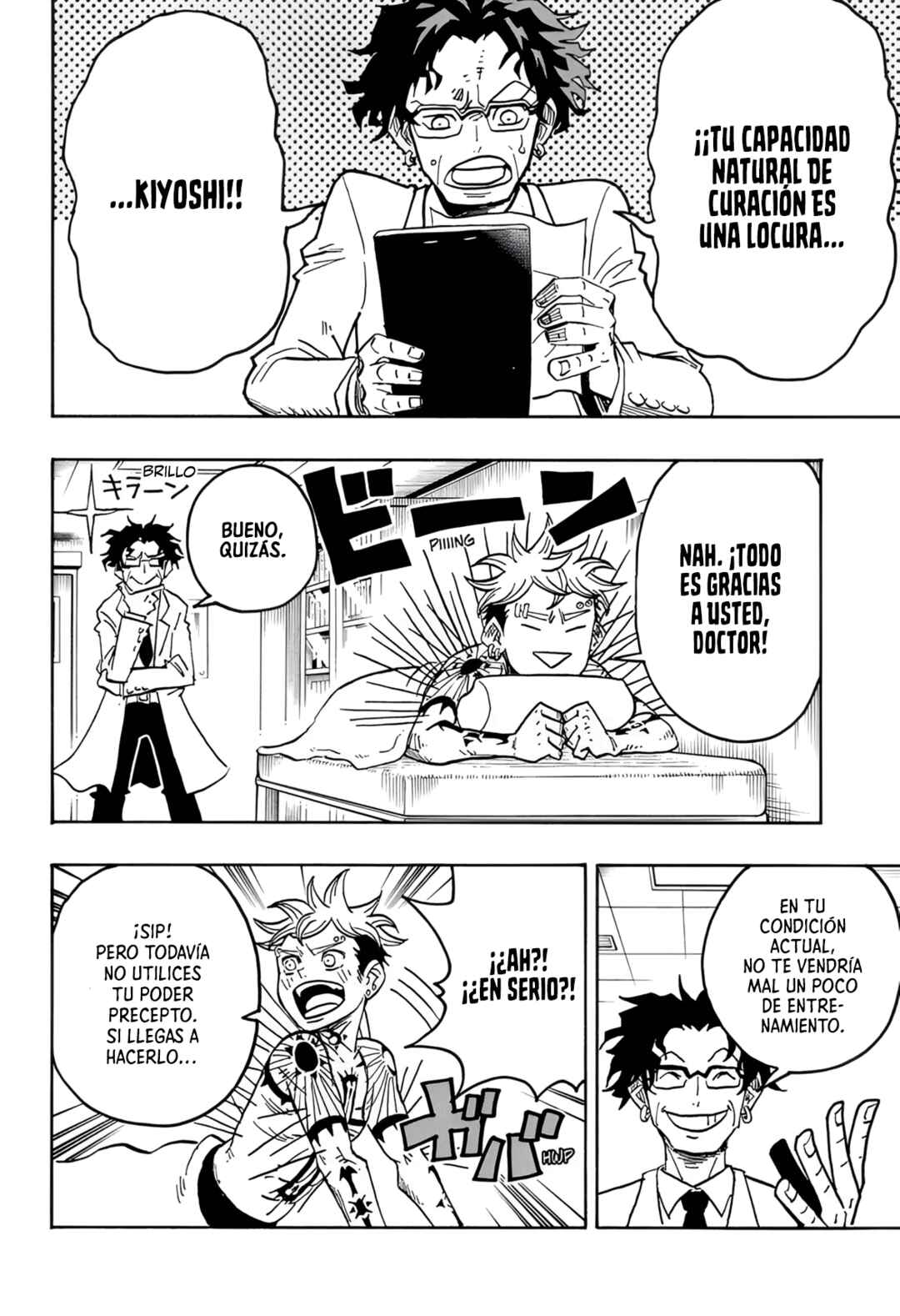 Chapter 60 - Page 15