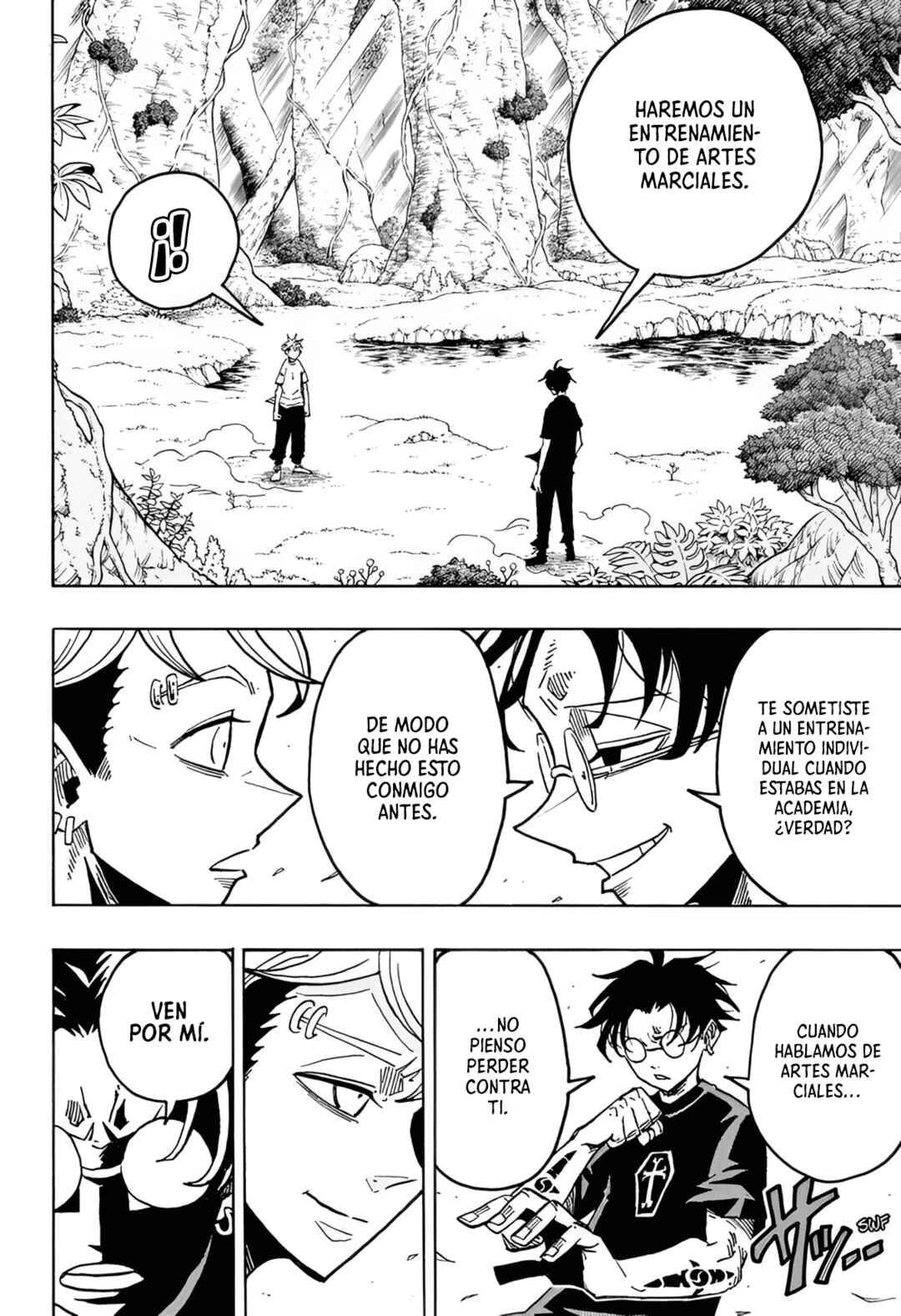 Chapter 60 - Page 17