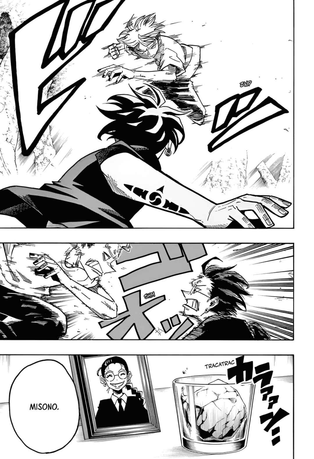 Chapter 60 - Page 18