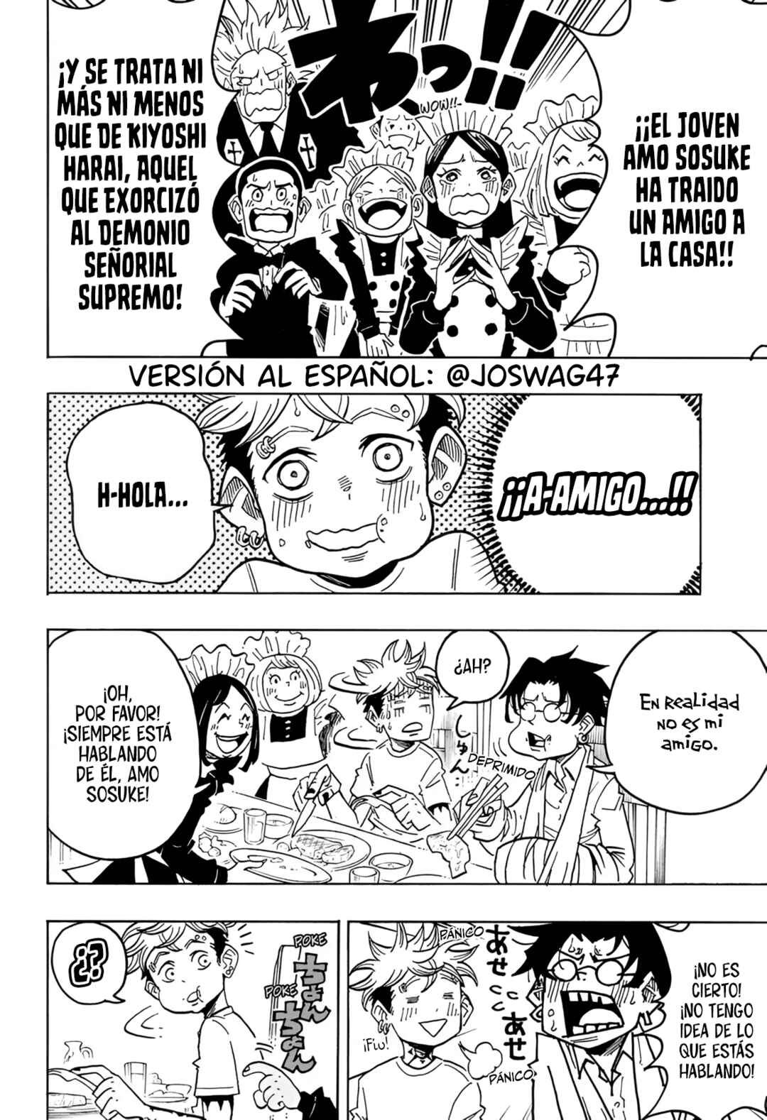 Chapter 60 - Page 3