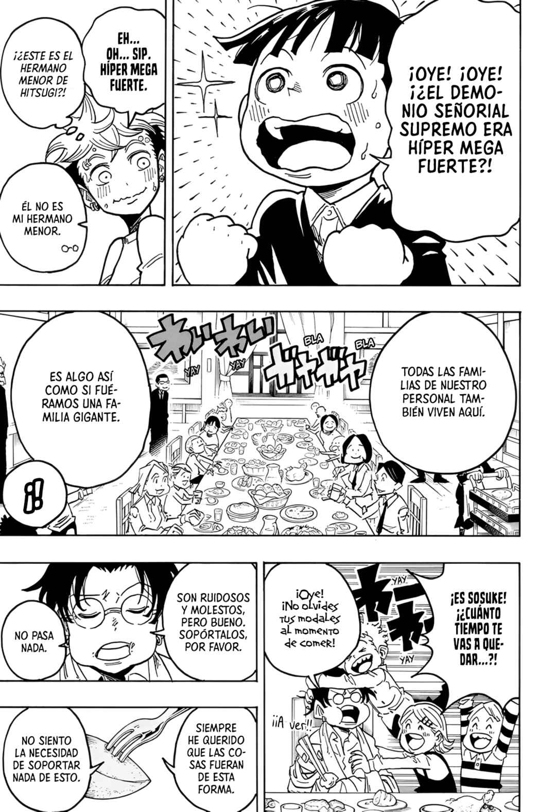 Chapter 60 - Page 4