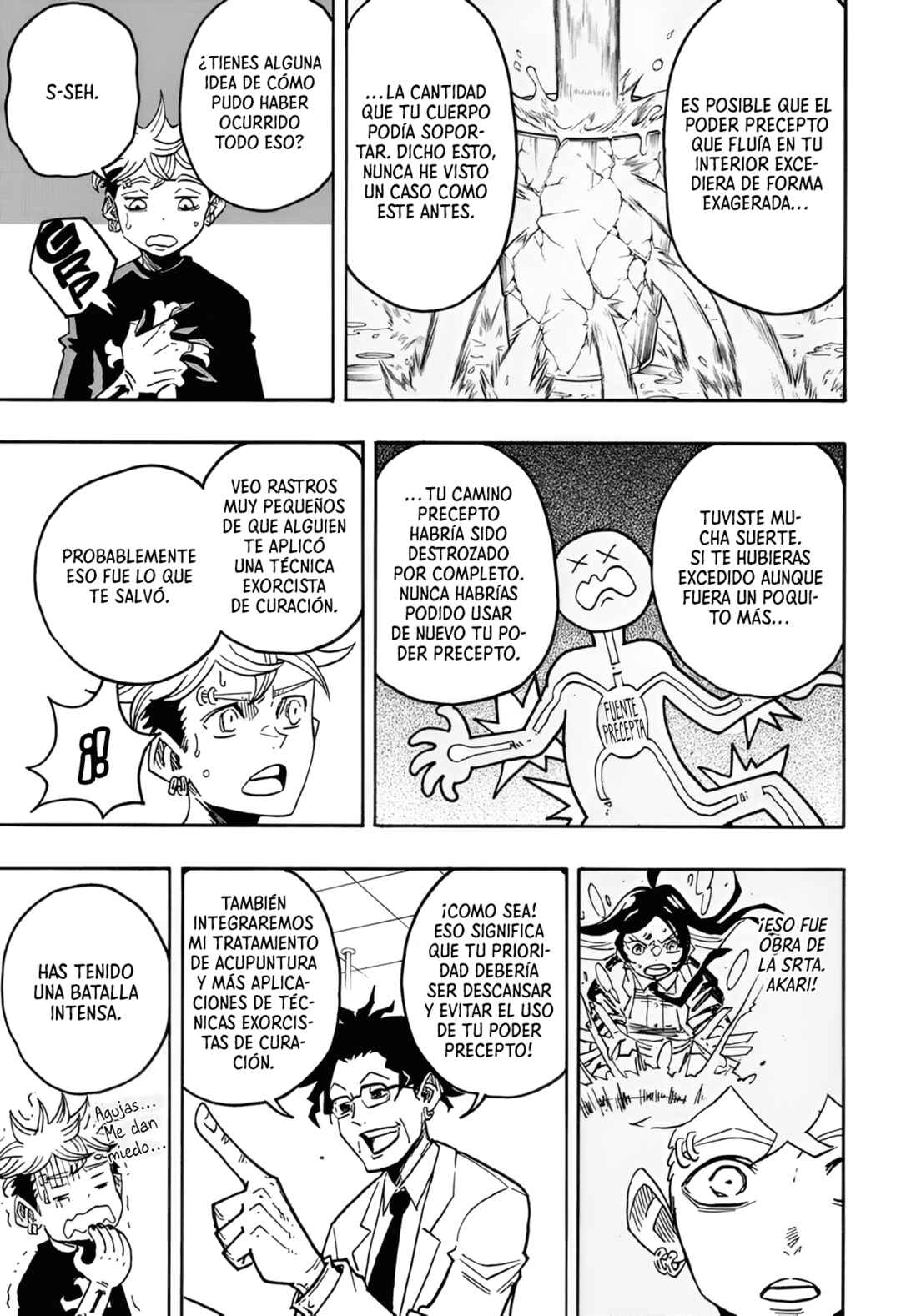 Chapter 60 - Page 8