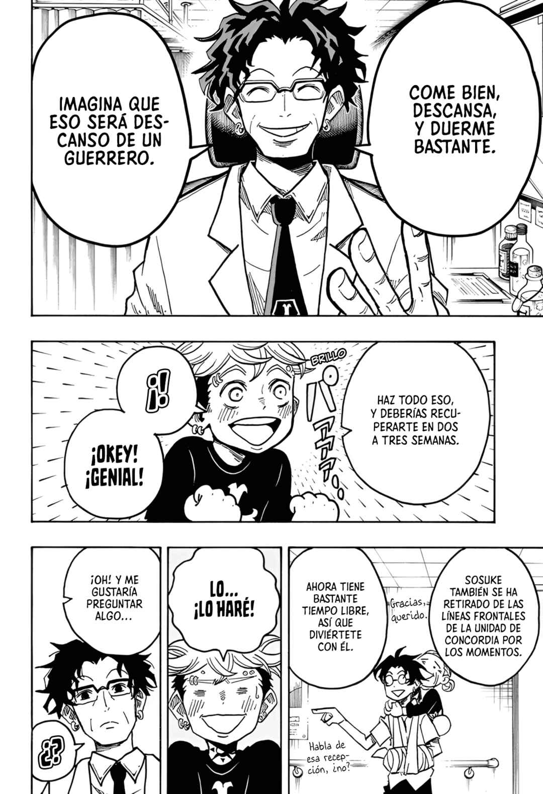 Chapter 60 - Page 9