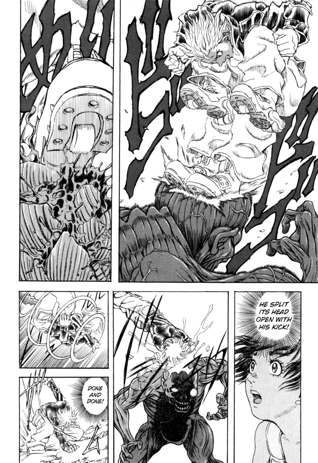 Chapter 3 - Page 12