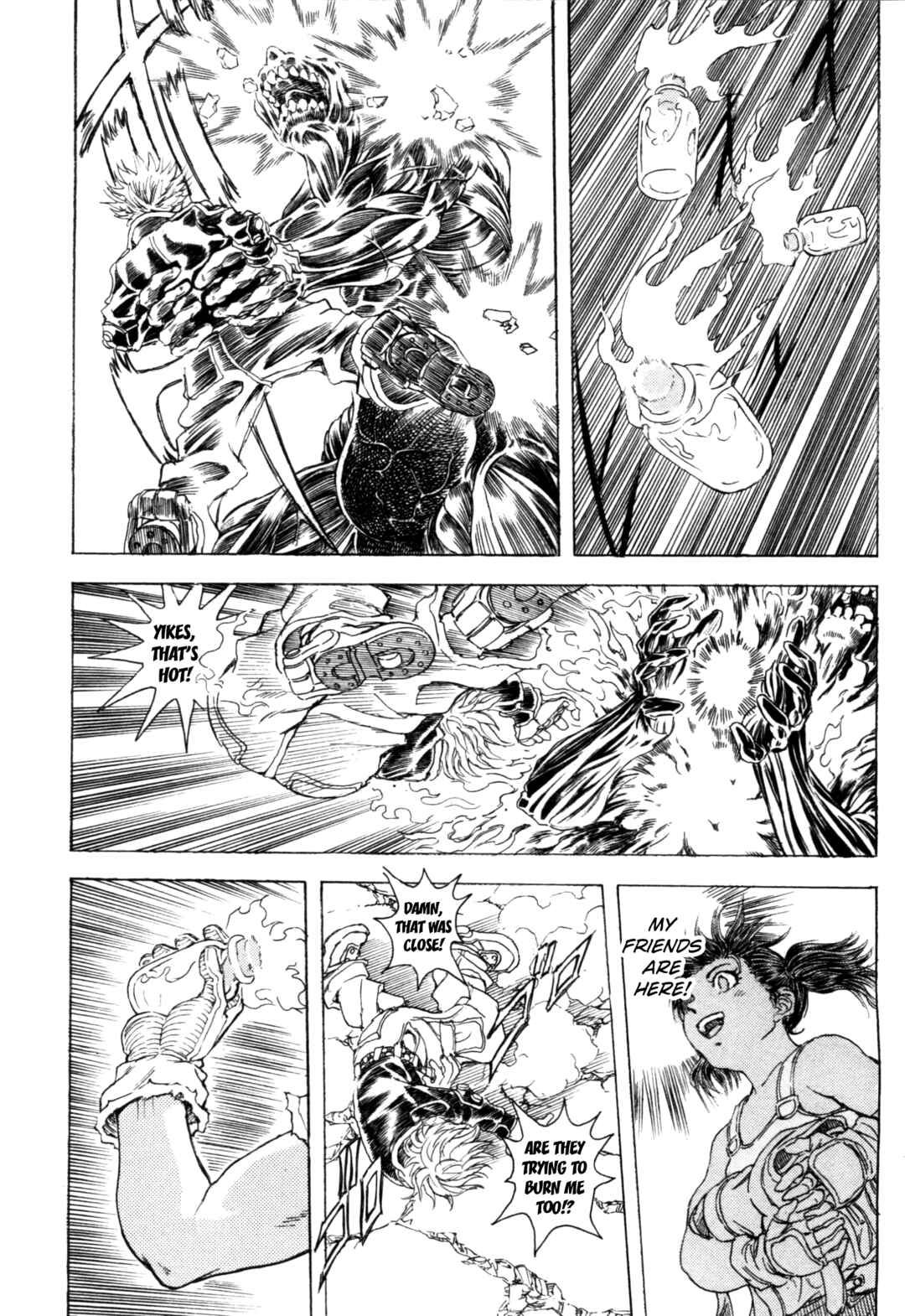 Chapter 3 - Page 14