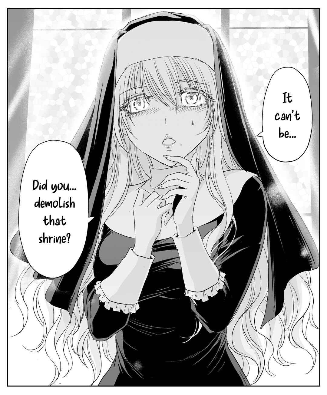 Chapter 49 - Page 1