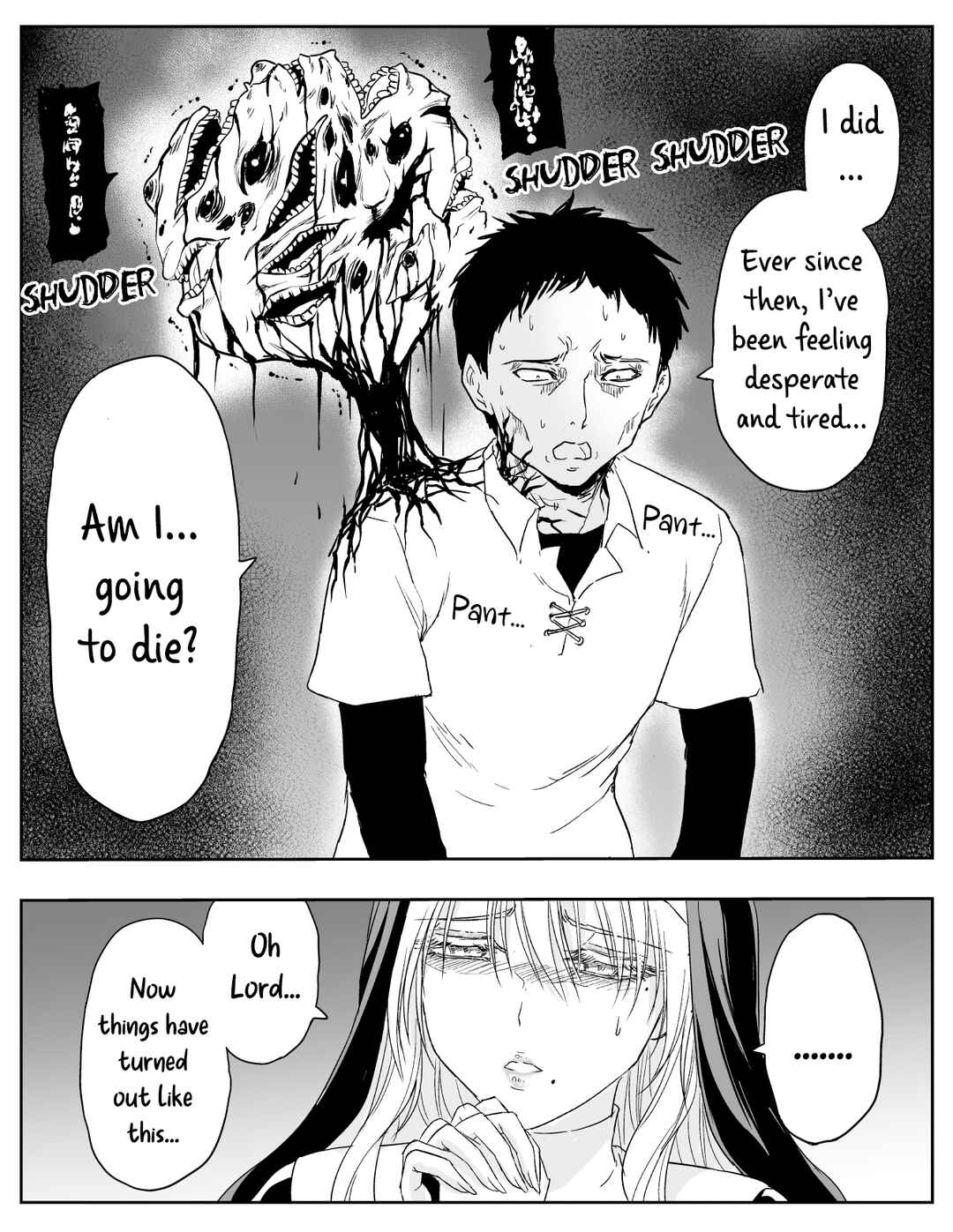 Chapter 49 - Page 2