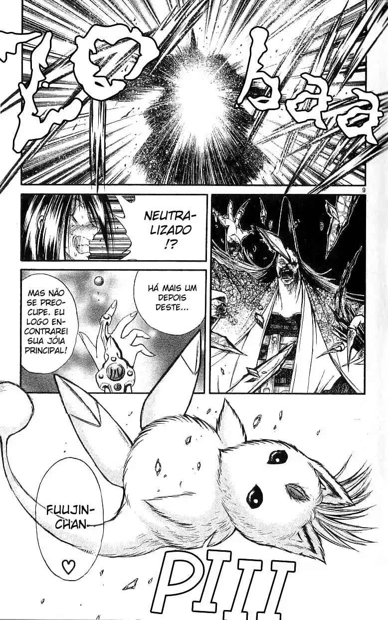 Chapter 130 - Page 10