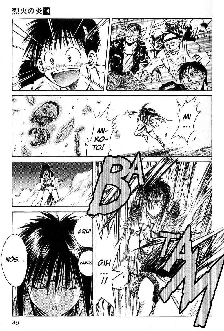 Chapter 130 - Page 12