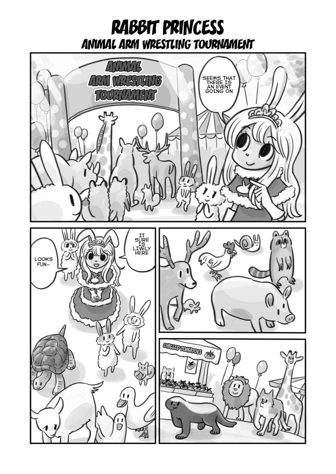 Chapter 11 - Page 1