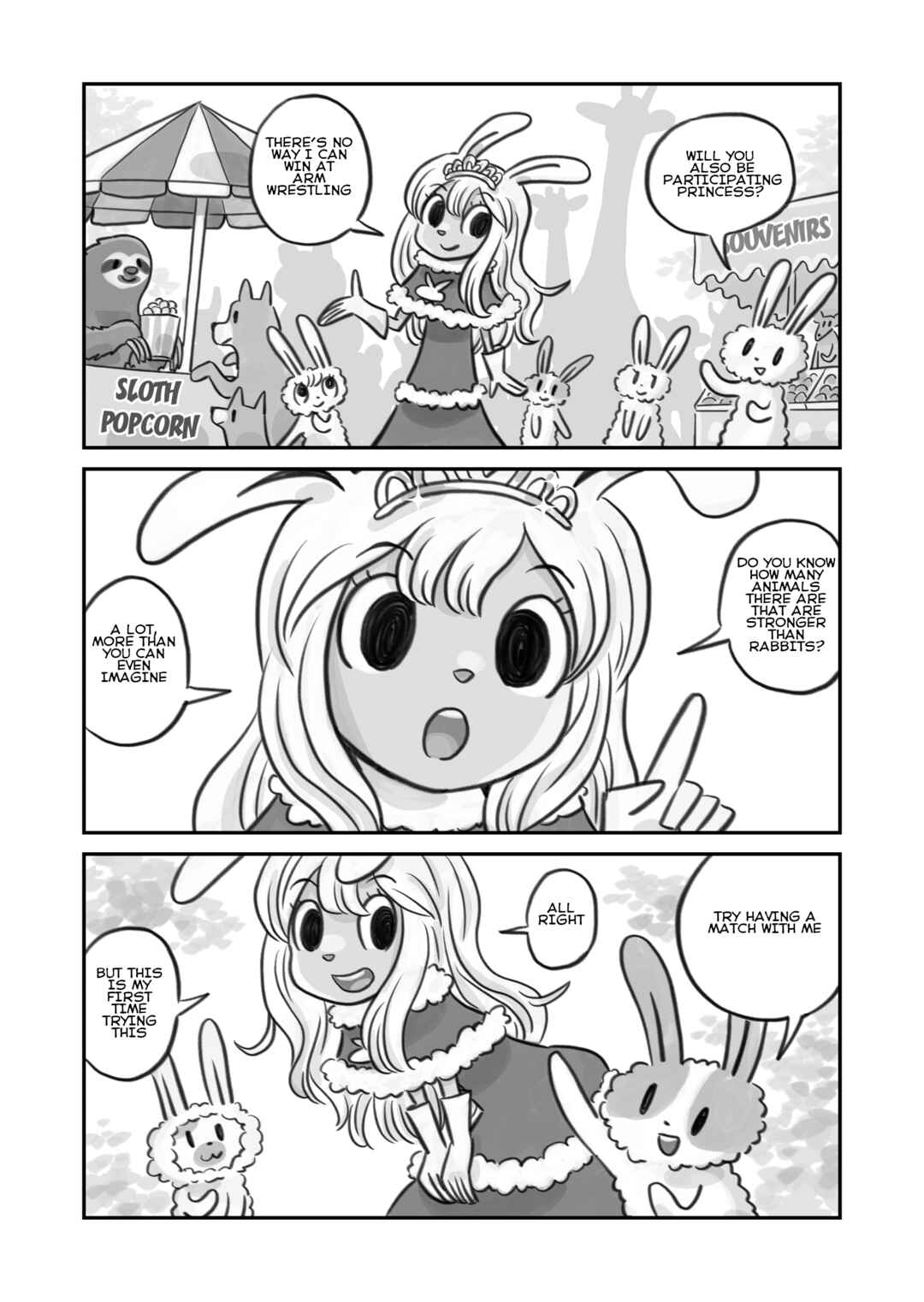 Chapter 11 - Page 2