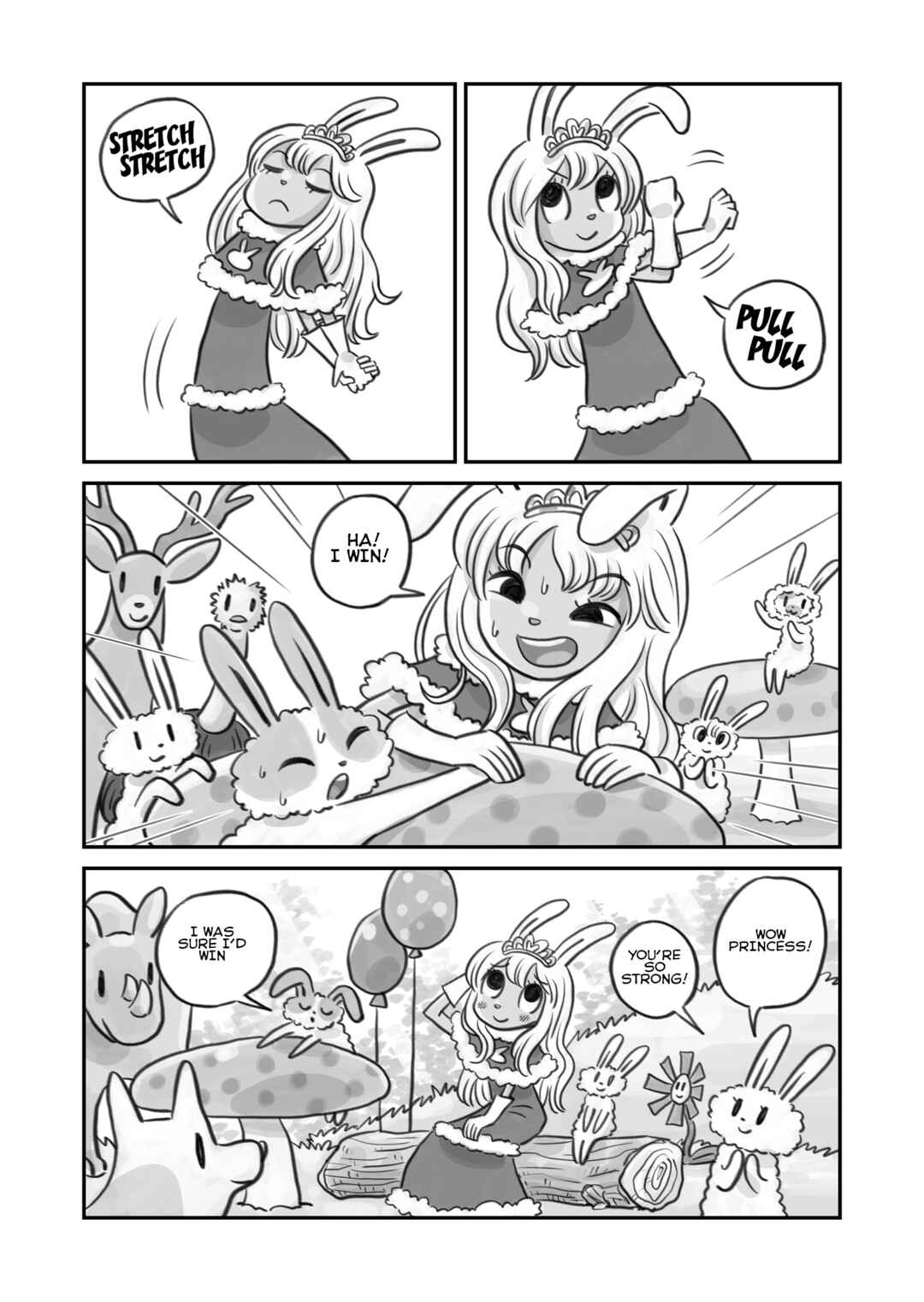 Chapter 11 - Page 3