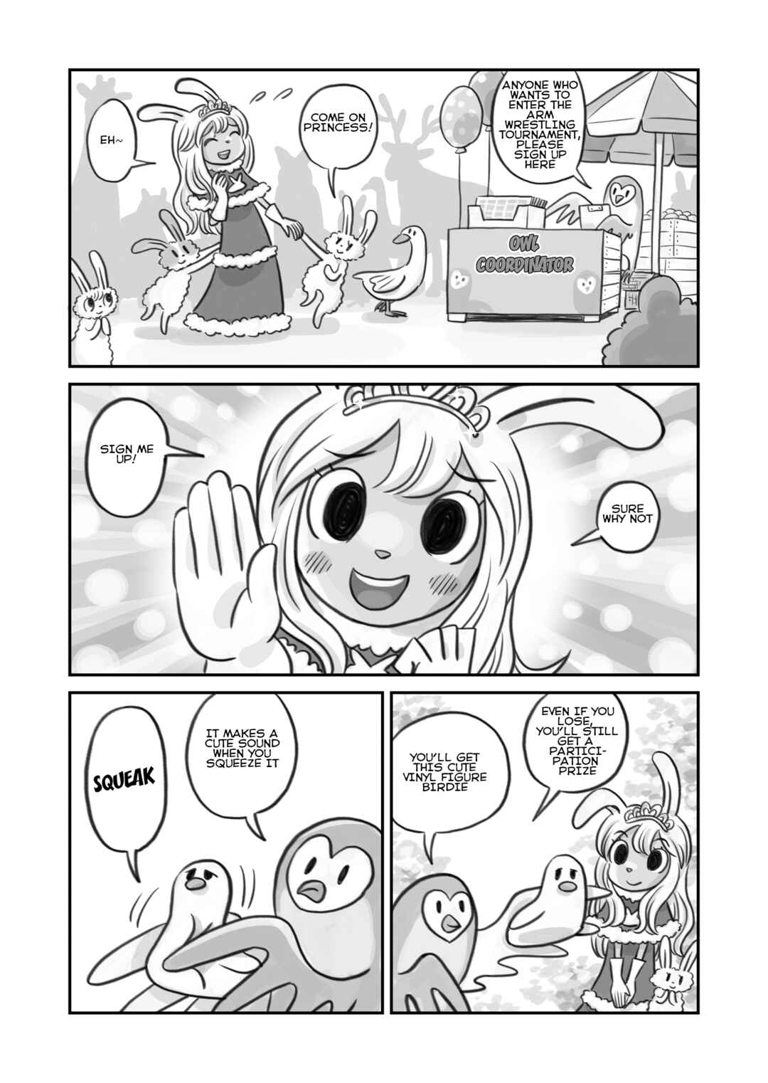 Chapter 11 - Page 4