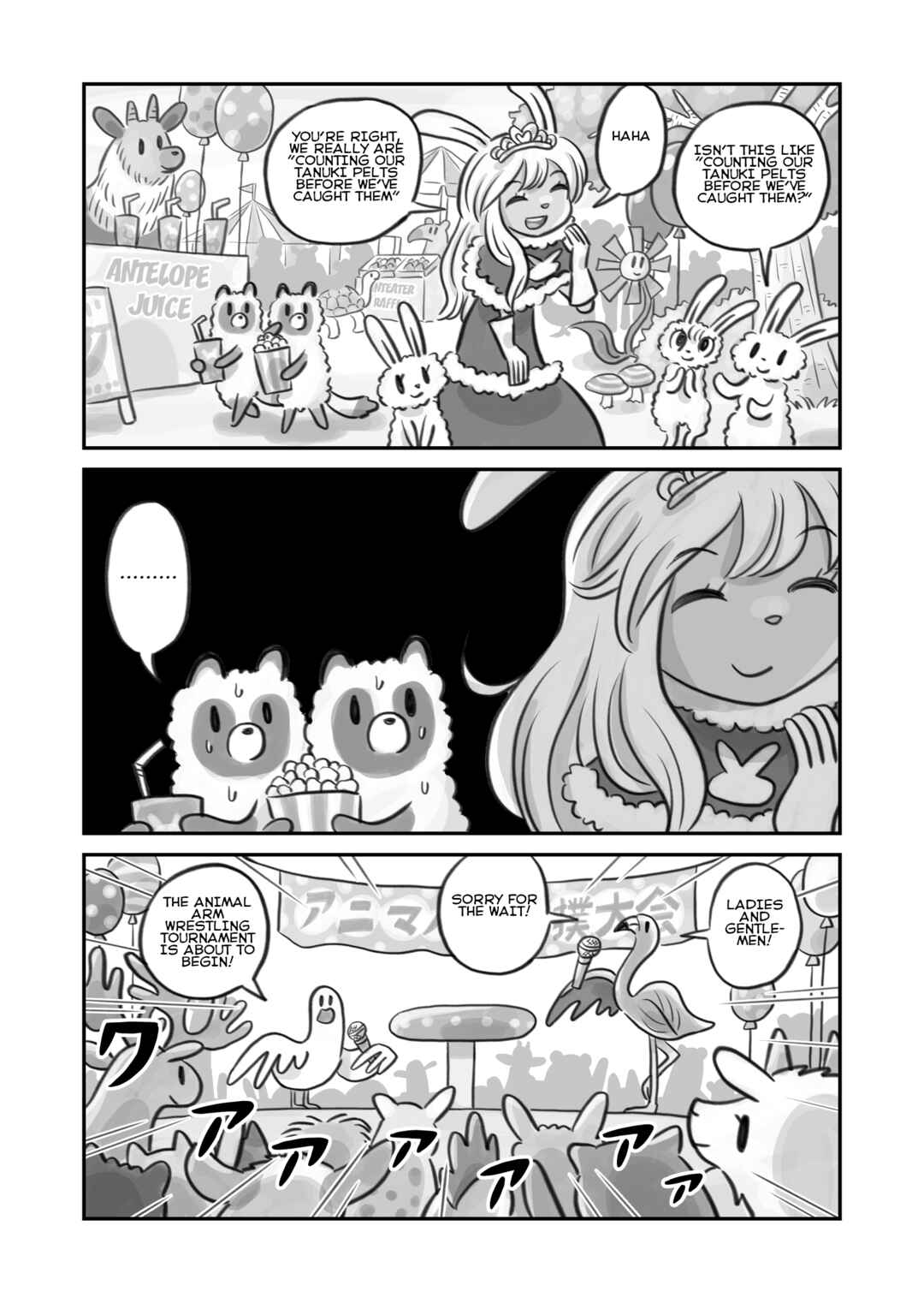 Chapter 11 - Page 6