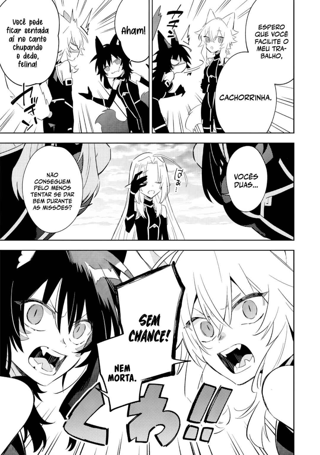 Chapter 16.3 - Page 10