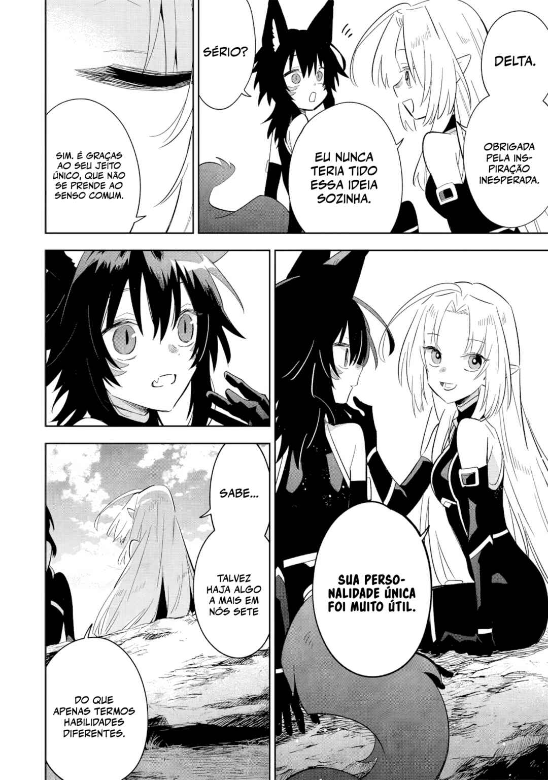 Chapter 16.3 - Page 3