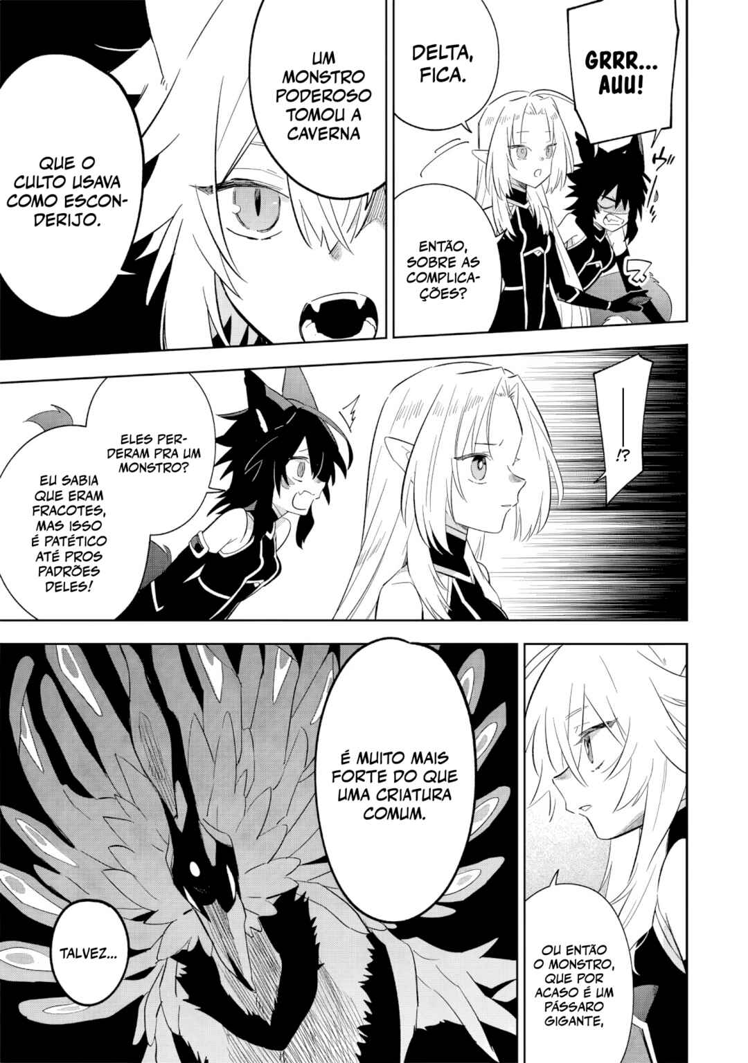 Chapter 16.3 - Page 6