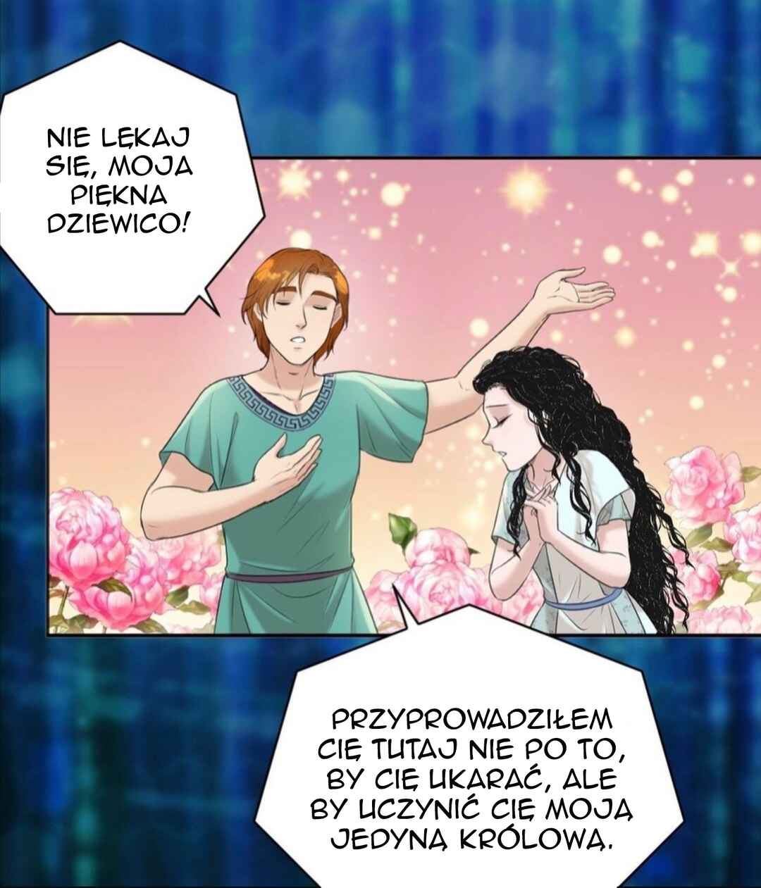 Chapter 52.5 - Page 3