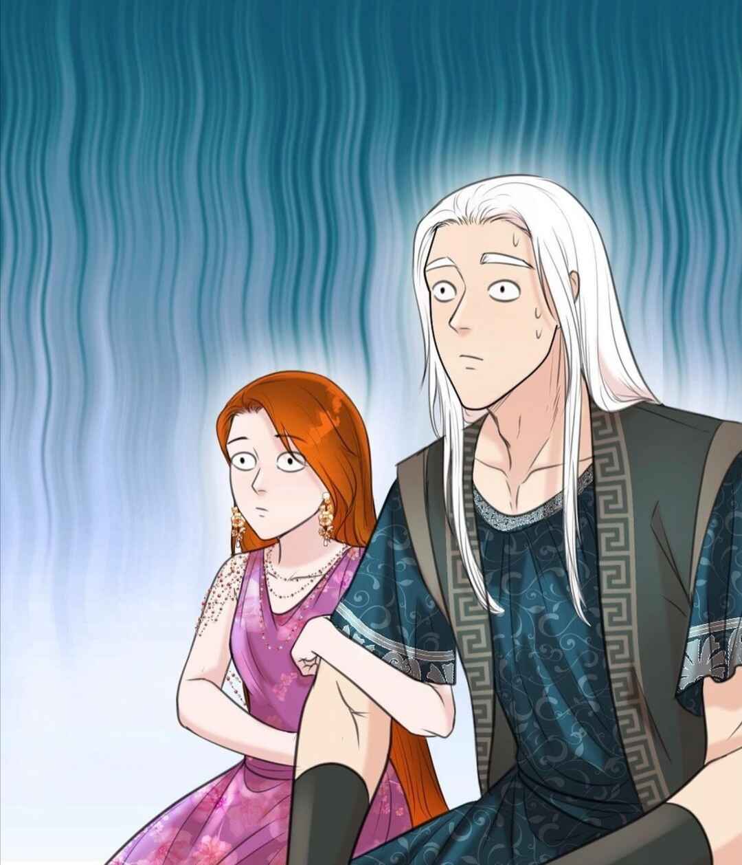 Chapter 52.5 - Page 5