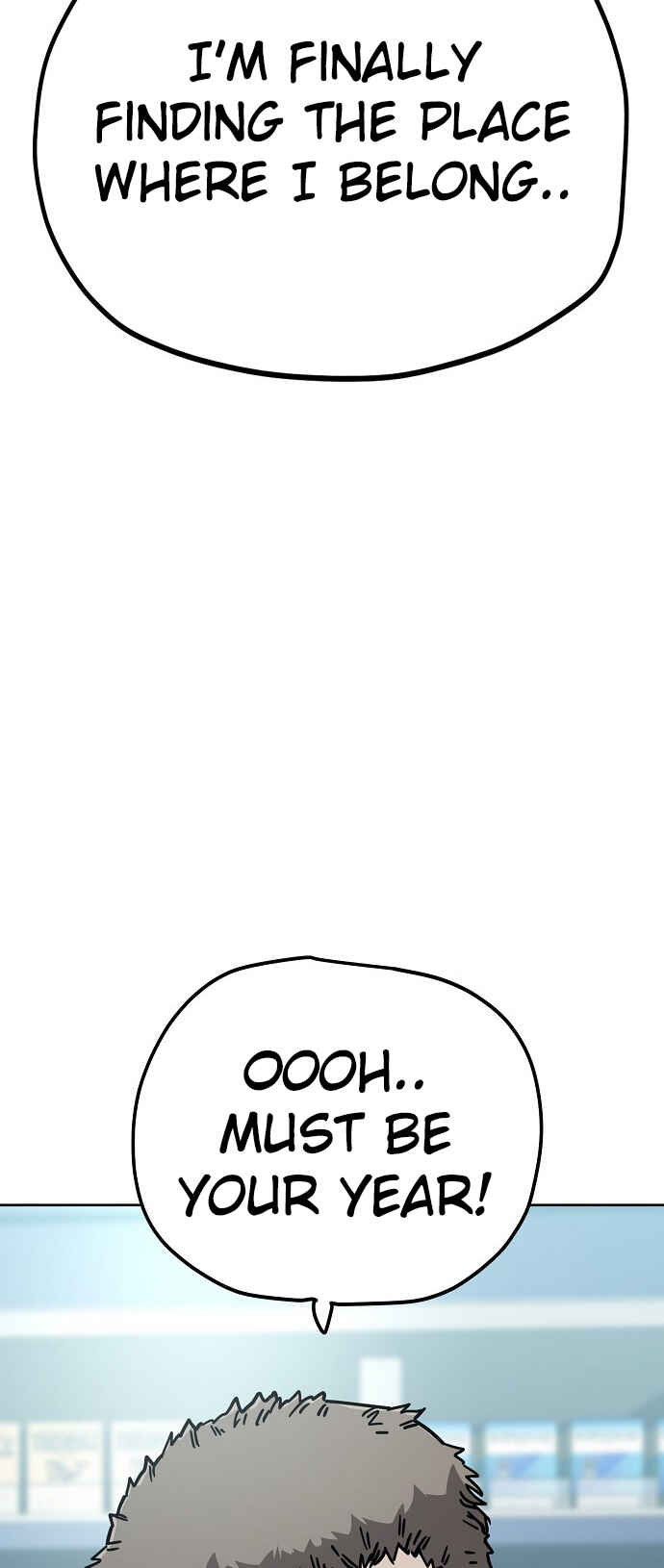 Chapter 105 - Page 24