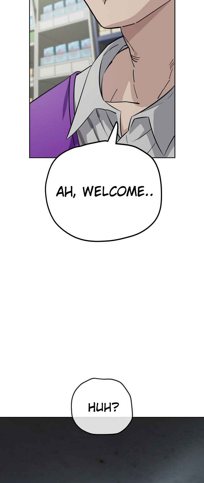 Chapter 105 - Page 33