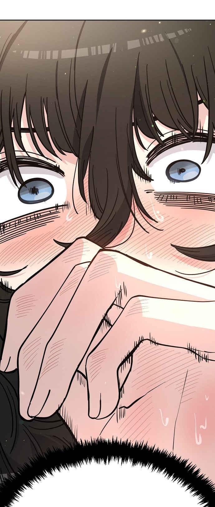 Chapter 105 - Page 41