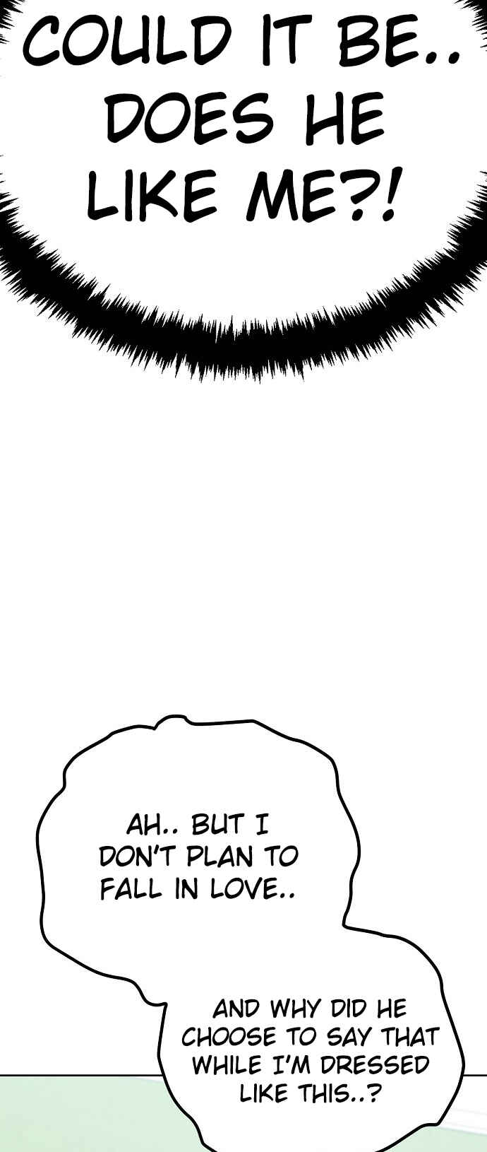 Chapter 105 - Page 42