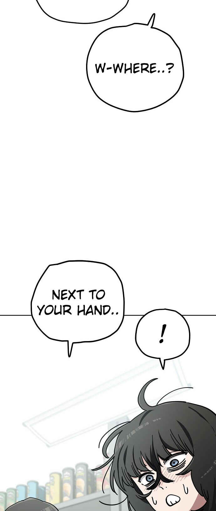 Chapter 105 - Page 47
