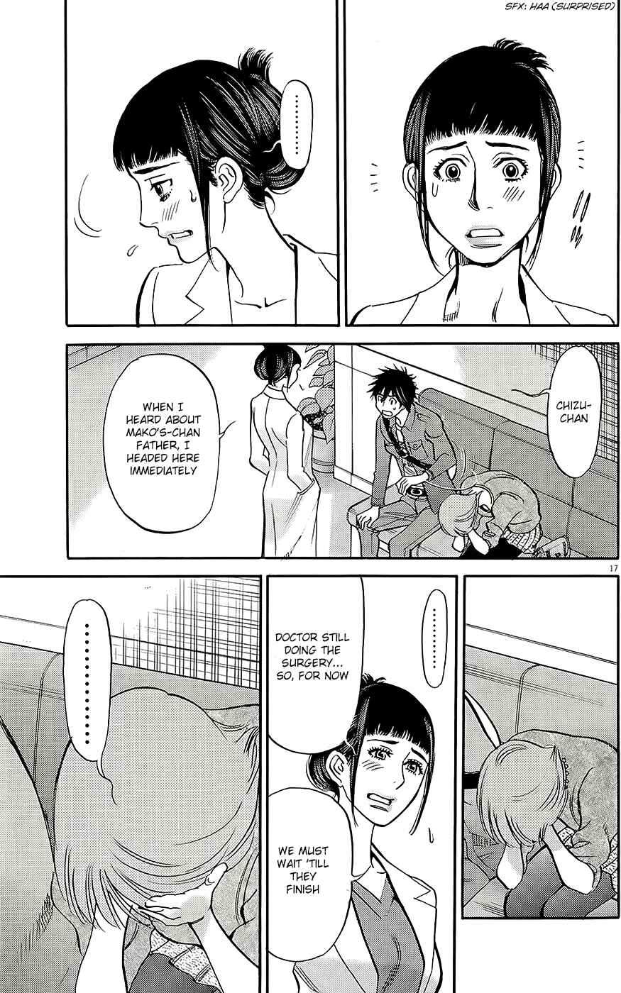 Chapter 92 - Page 16