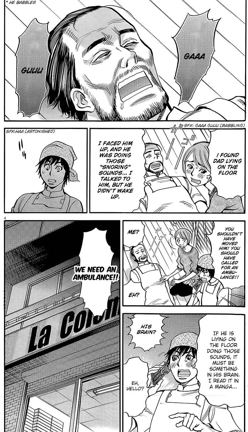 Chapter 92 - Page 4