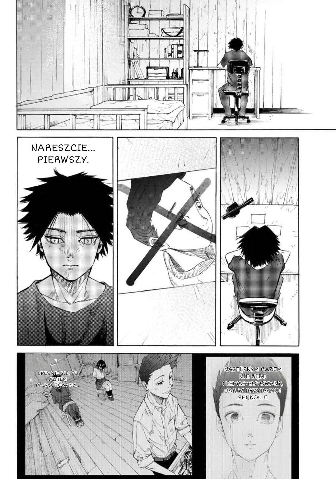 Chapter 6 - Page 3