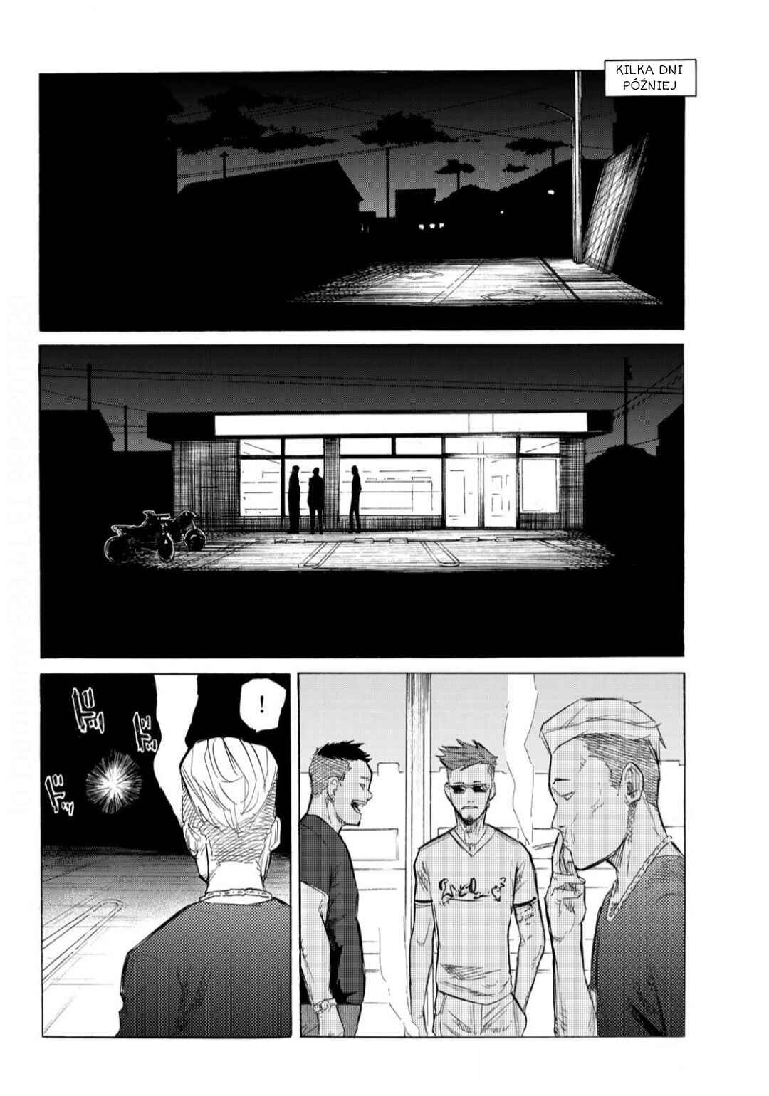 Chapter 6 - Page 31