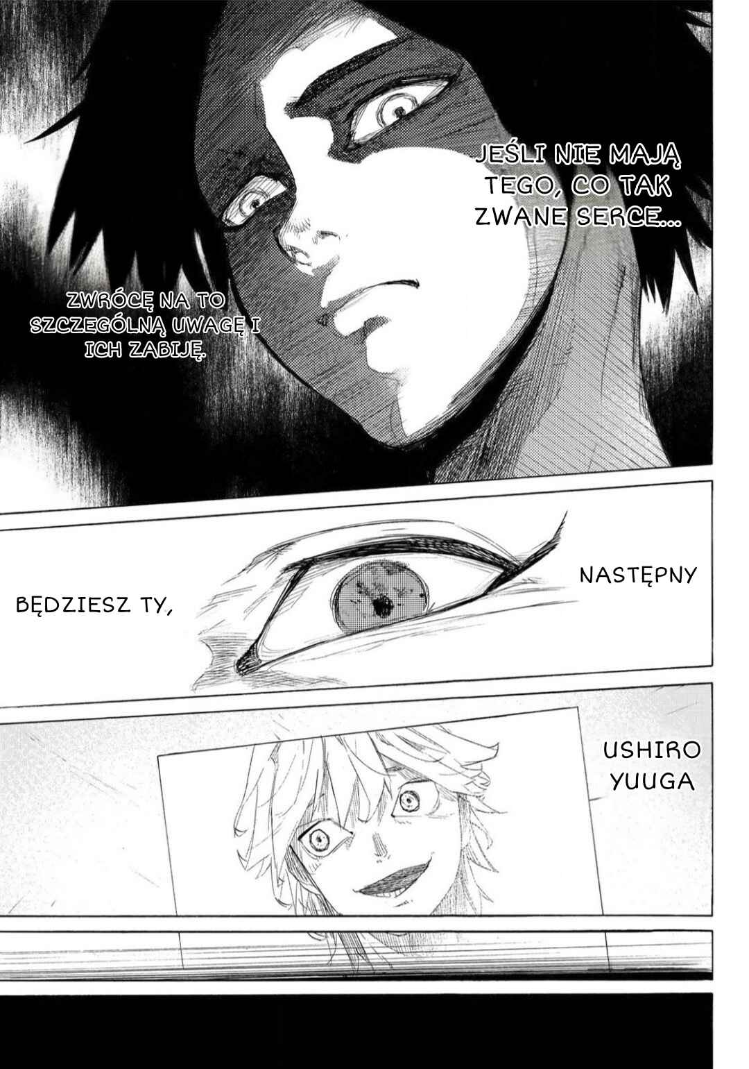 Chapter 6 - Page 4