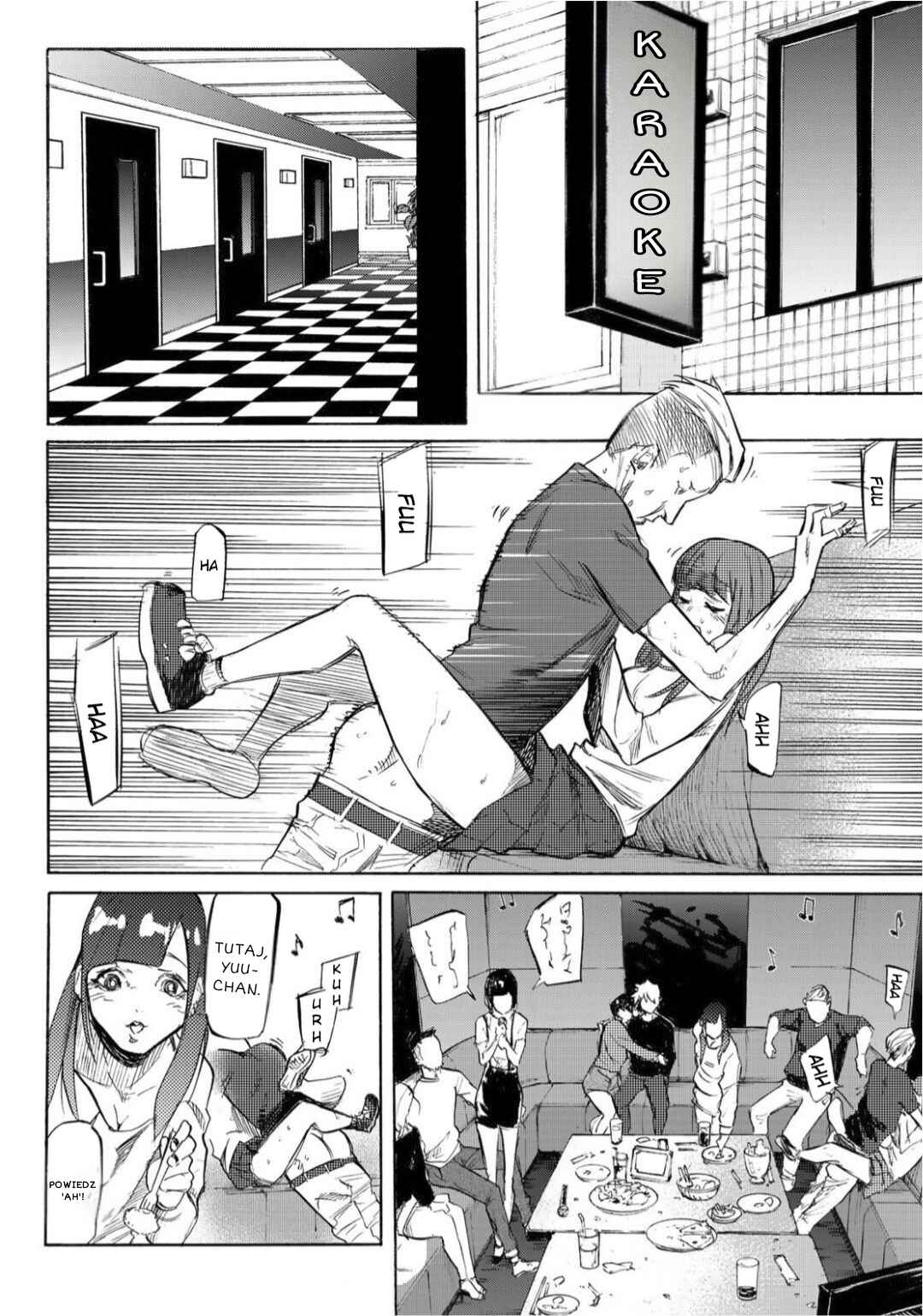Chapter 6 - Page 5