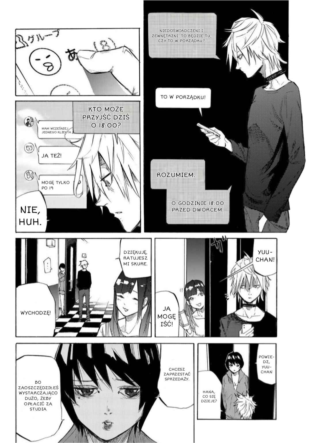 Chapter 6 - Page 7
