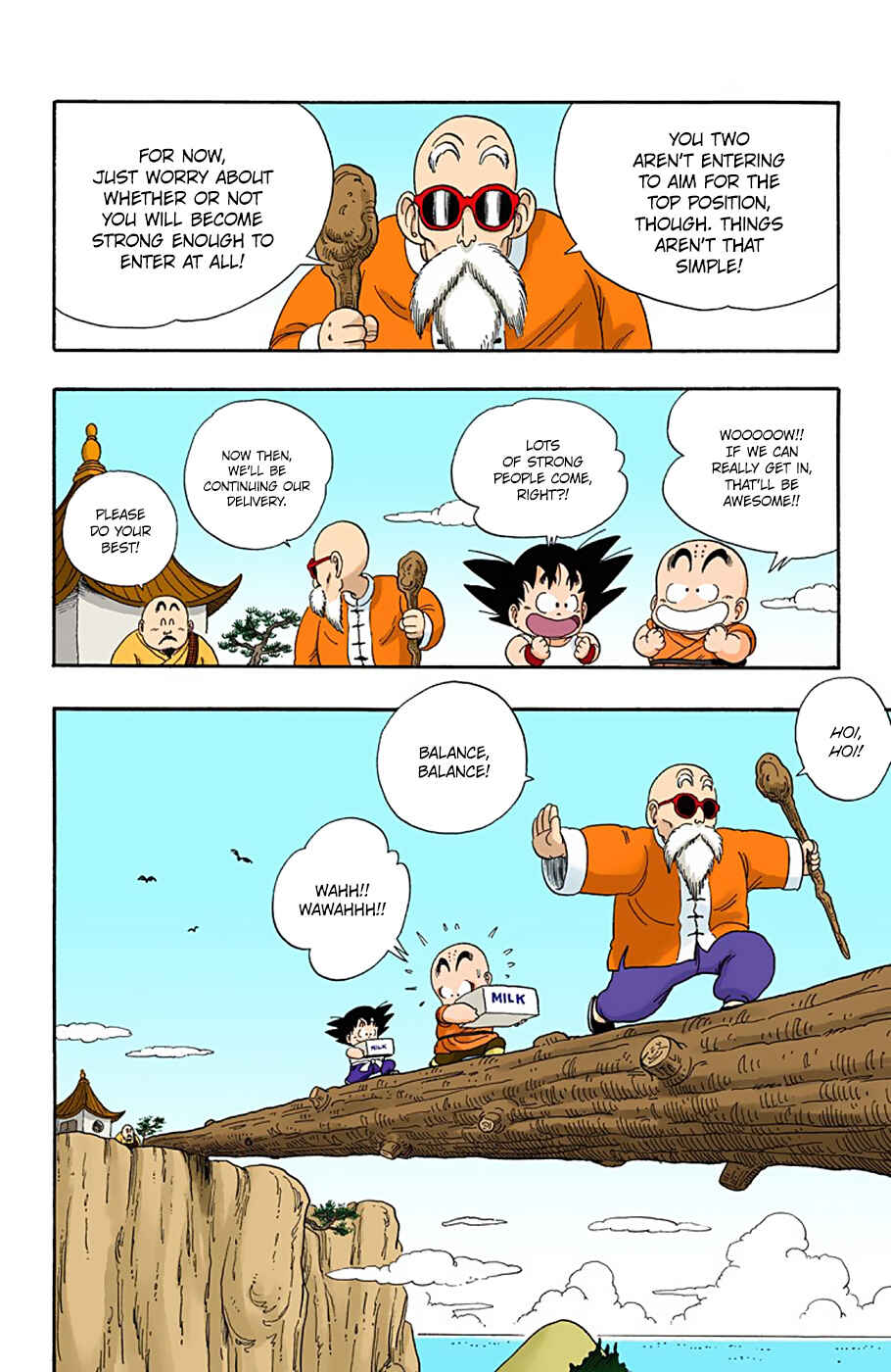 Chapter 30 - Page 14