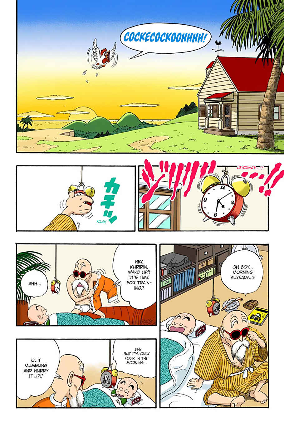 Chapter 30 - Page 2