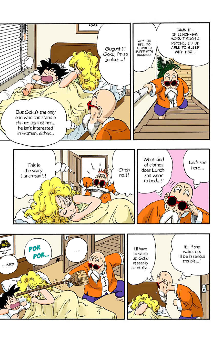 Chapter 30 - Page 3