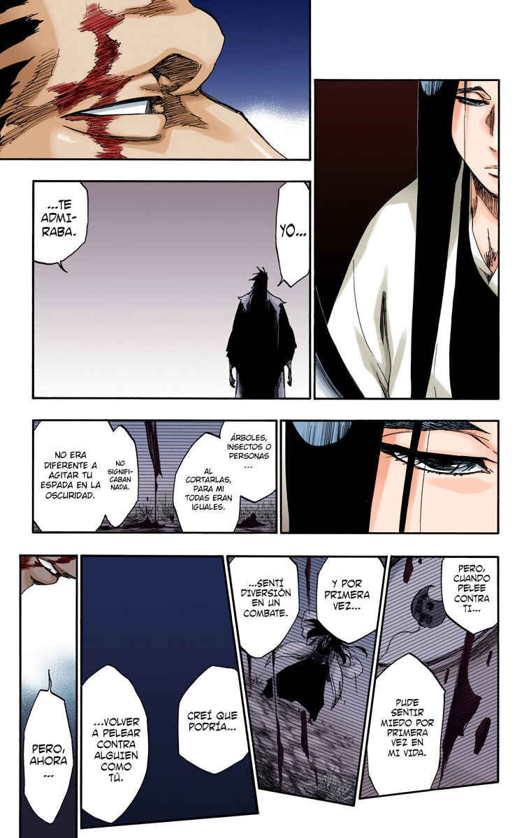 Chapter 524 - Page 13