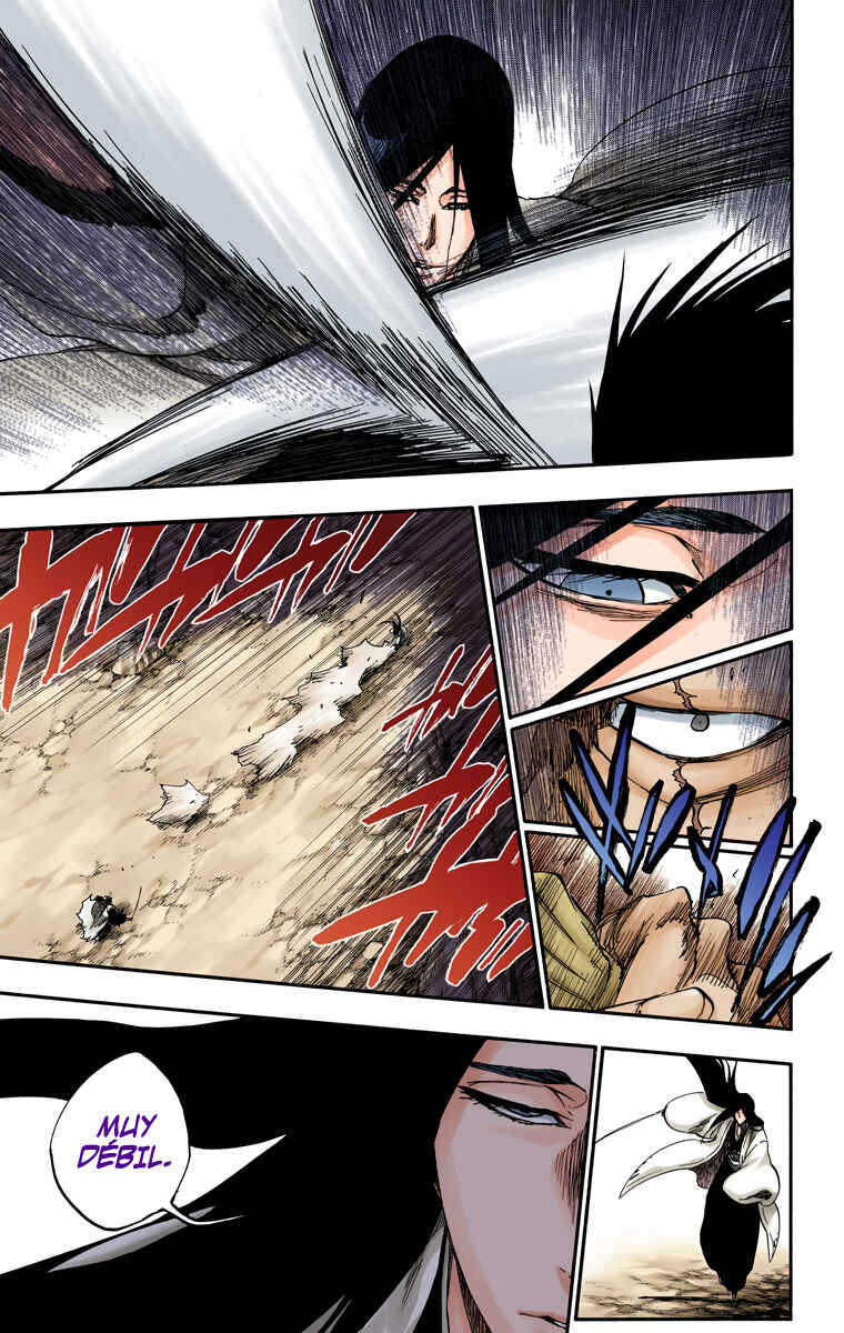 Chapter 524 - Page 9