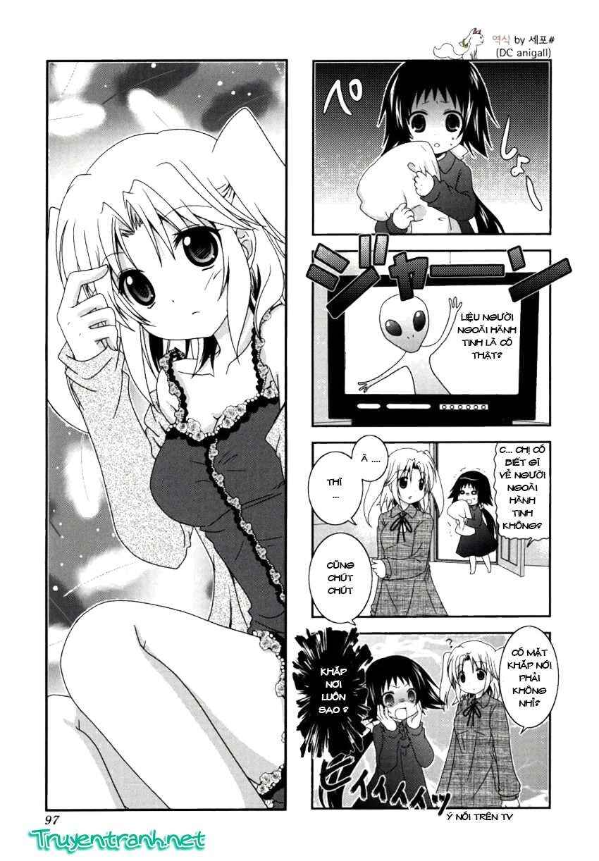 Chapter 26 - Page 2