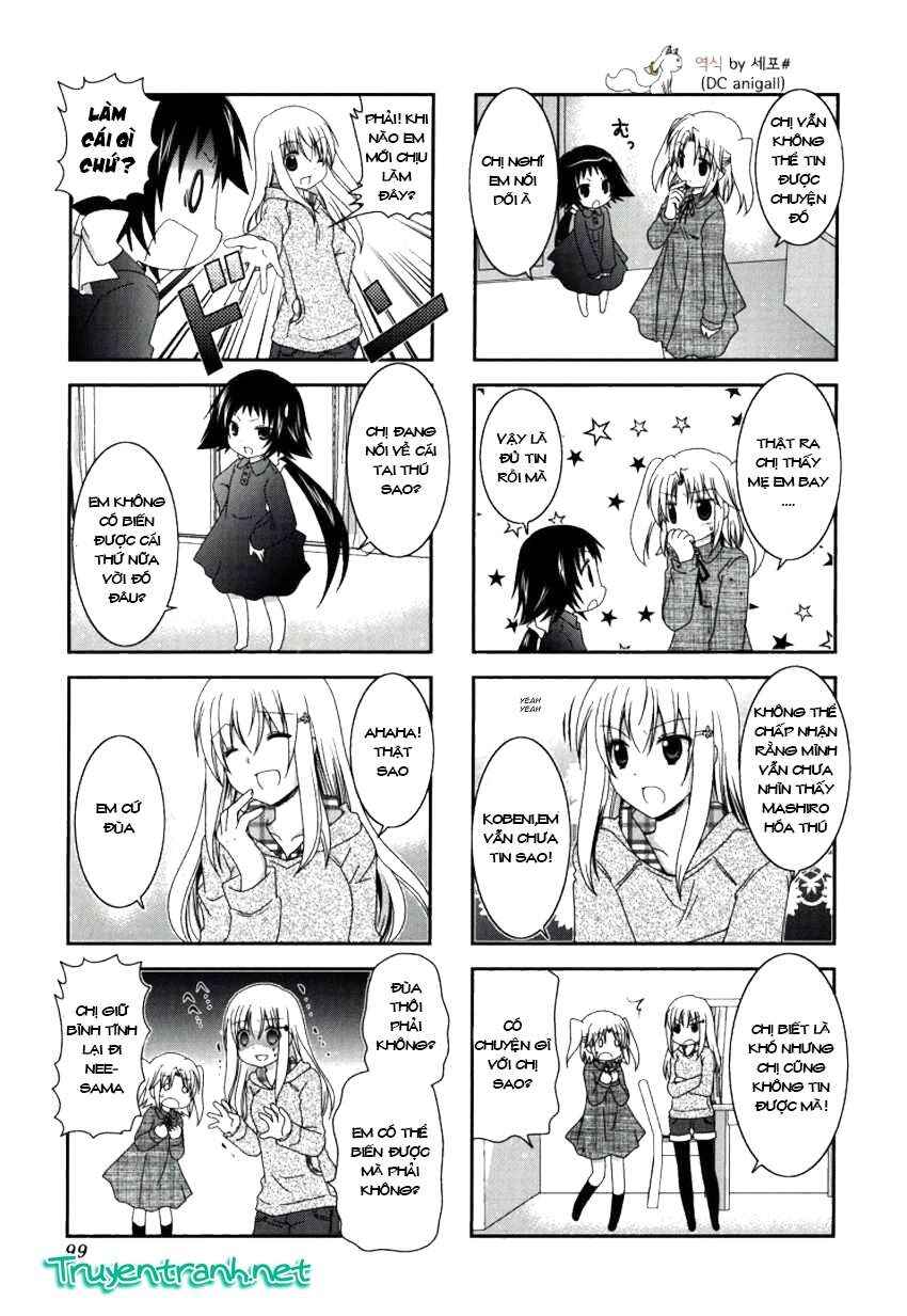 Chapter 26 - Page 4