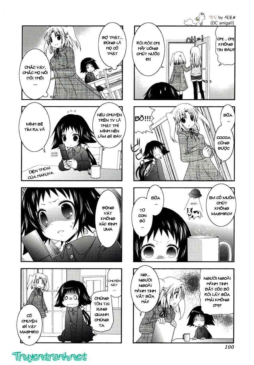Chapter 26 - Page 5