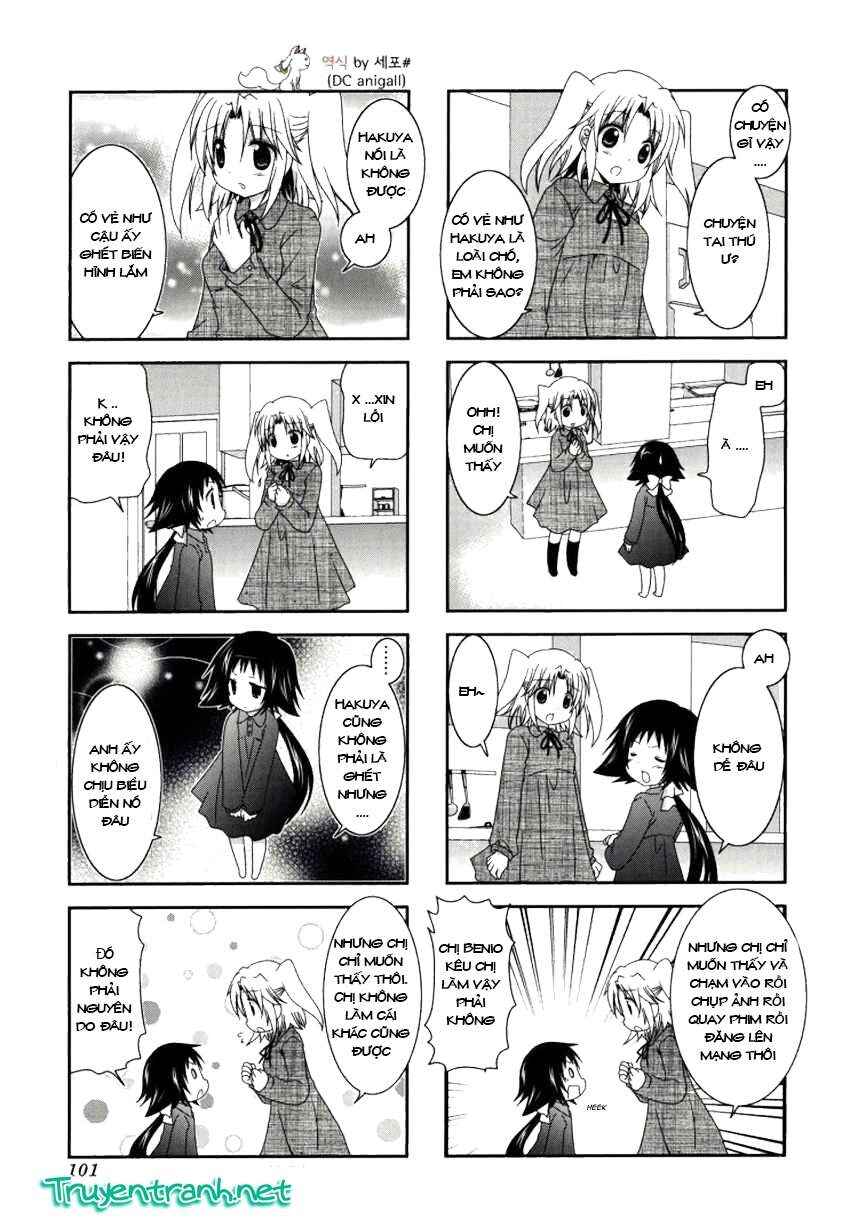Chapter 26 - Page 6