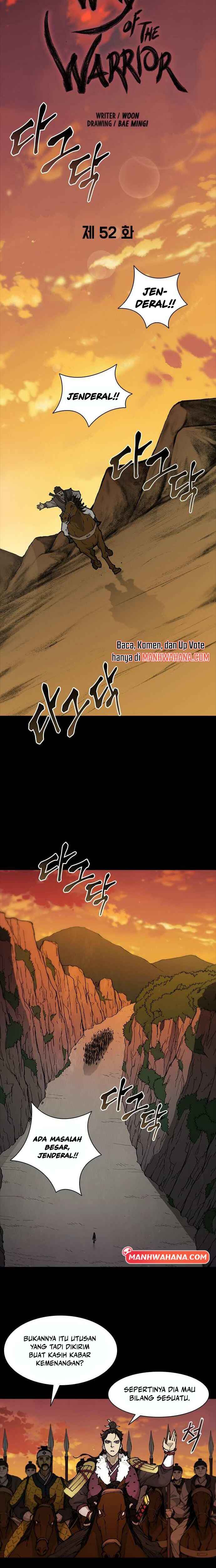 Chapter 52 - Page 11