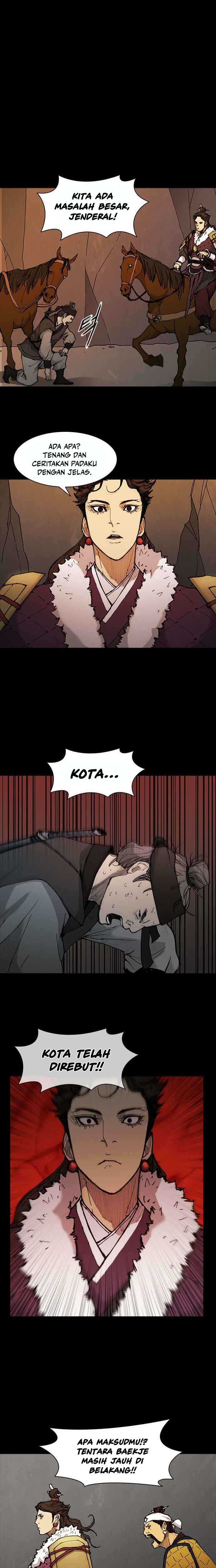Chapter 52 - Page 12