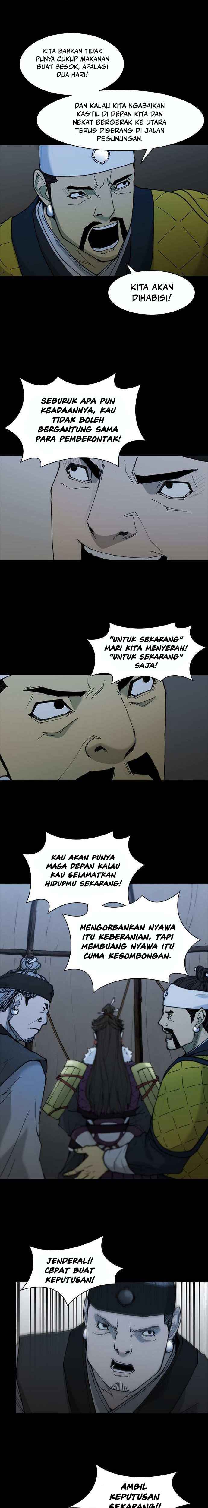 Chapter 52 - Page 17