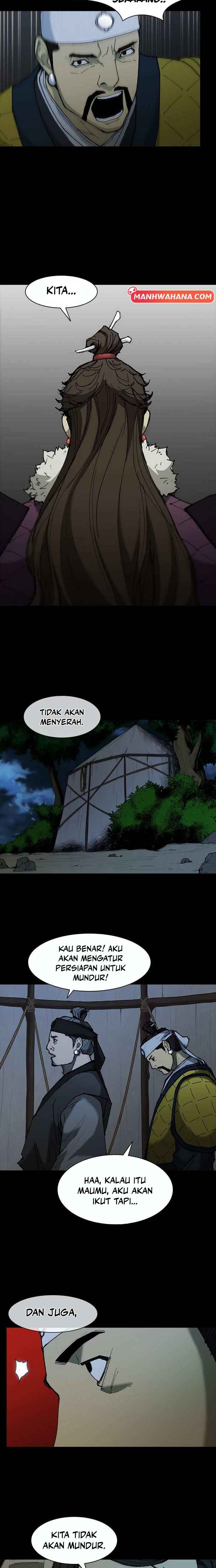 Chapter 52 - Page 18