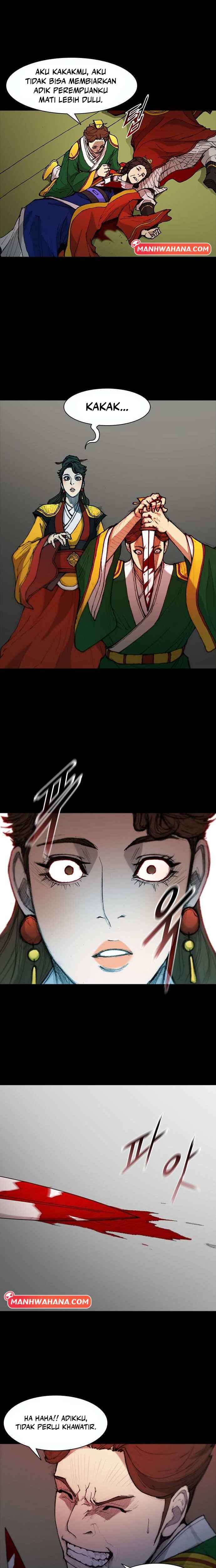 Chapter 52 - Page 4