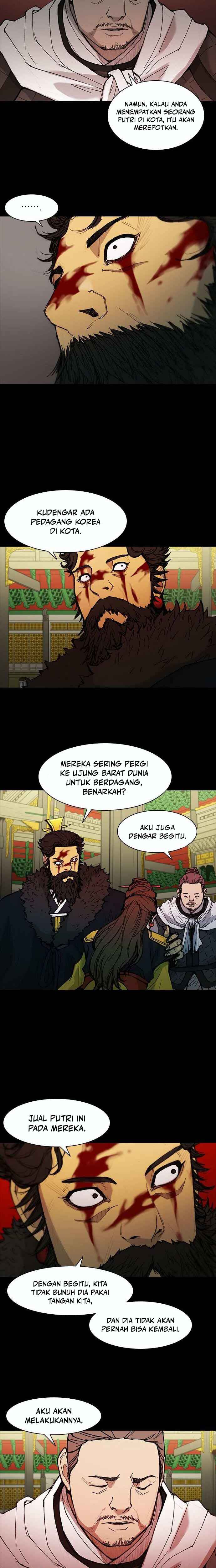 Chapter 52 - Page 9